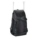 Easton Catchers Bat Pack - Als.com
